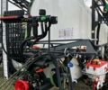 ВК Технополь Богдан-2500, об'ємом двигуна 0 л та пробігом 0 тис. км за 13492 $, фото 1 на Automoto.ua