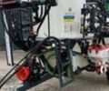 ВК Технополь Богдан-2500, об'ємом двигуна 0 л та пробігом 0 тис. км за 18030 $, фото 4 на Automoto.ua