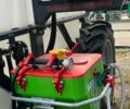 ВК Технополь Богдан-2500, об'ємом двигуна 0 л та пробігом 0 тис. км за 13492 $, фото 8 на Automoto.ua