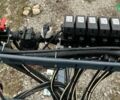 ВК Технополь Богдан-2500, об'ємом двигуна 0 л та пробігом 0 тис. км за 13492 $, фото 9 на Automoto.ua