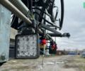 ВК Технополь Богдан-2500, об'ємом двигуна 0 л та пробігом 0 тис. км за 13492 $, фото 13 на Automoto.ua