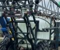 ВК Технополь Богдан-2500, об'ємом двигуна 0 л та пробігом 0 тис. км за 13492 $, фото 12 на Automoto.ua
