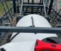 ВК Технополь Богдан-2500, об'ємом двигуна 0 л та пробігом 0 тис. км за 13492 $, фото 10 на Automoto.ua