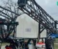 ВК Технополь Богдан-2500, об'ємом двигуна 0 л та пробігом 0 тис. км за 18030 $, фото 7 на Automoto.ua