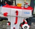 ВК Технополь Богдан-2500, об'ємом двигуна 0 л та пробігом 0 тис. км за 18030 $, фото 11 на Automoto.ua