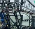 ВК Технополь Богдан-2500, об'ємом двигуна 0 л та пробігом 0 тис. км за 18030 $, фото 5 на Automoto.ua