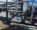 ВК Технополь Богдан-2500, об'ємом двигуна 0 л та пробігом 0 тис. км за 18030 $, фото 2 на Automoto.ua