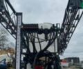 ВК Технополь Богдан-2500, об'ємом двигуна 0 л та пробігом 0 тис. км за 18030 $, фото 6 на Automoto.ua