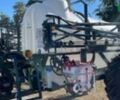 ВК Технополь Богдан-2500, об'ємом двигуна 0 л та пробігом 0 тис. км за 18030 $, фото 1 на Automoto.ua