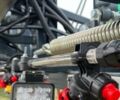 ВК Технополь Богдан-2500, об'ємом двигуна 0 л та пробігом 0 тис. км за 13492 $, фото 6 на Automoto.ua