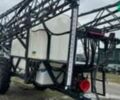 ВК Технополь Богдан-2500, об'ємом двигуна 0 л та пробігом 0 тис. км за 18030 $, фото 8 на Automoto.ua