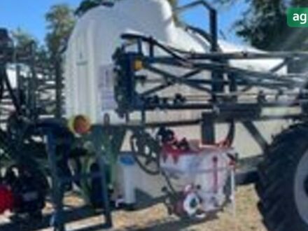 ВК Технополь Богдан-2500, об'ємом двигуна 0 л та пробігом 0 тис. км за 18030 $, фото 1 на Automoto.ua