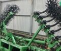 ВК Технополь БРН, об'ємом двигуна 0 л та пробігом 0 тис. км за 4731 $, фото 1 на Automoto.ua