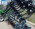 ВК Технополь БРН, об'ємом двигуна 0 л та пробігом 0 тис. км за 9828 $, фото 3 на Automoto.ua