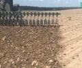 ВК Технополь БРН, об'ємом двигуна 0 л та пробігом 0 тис. км за 9828 $, фото 1 на Automoto.ua