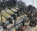 ВК Технополь БРН, об'ємом двигуна 0 л та пробігом 0 тис. км за 9828 $, фото 6 на Automoto.ua