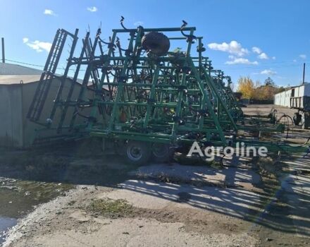 ВК Технополь Другая, объемом двигателя 0 л и пробегом 0 тыс. км за 14961 $, фото 3 на Automoto.ua