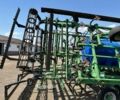 ВК Технополь Другая, объемом двигателя 0 л и пробегом 0 тыс. км за 911603 $, фото 13 на Automoto.ua