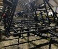Серый ВК Технополь Другая, объемом двигателя 0 л и пробегом 0 тыс. км за 1105119 $, фото 1 на Automoto.ua