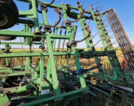 Зелений ВК Технополь Другая, об'ємом двигуна 0 л та пробігом 0 тис. км за 694246 $, фото 4 на Automoto.ua