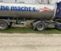 VM TARM G 7998400, объемом двигателя 0 л и пробегом 1 тыс. км за 18000 $, фото 1 на Automoto.ua