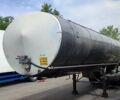 Серый VM TARM G 7998400, объемом двигателя 0 л и пробегом 500 тыс. км за 21000 $, фото 3 на Automoto.ua