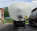 Серый VM TARM G 7998400, объемом двигателя 0 л и пробегом 500 тыс. км за 21000 $, фото 10 на Automoto.ua
