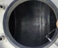 Серый VM TARM G 7998400, объемом двигателя 0 л и пробегом 500 тыс. км за 21000 $, фото 6 на Automoto.ua