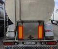 Серый VM TARM G 7998400, объемом двигателя 0 л и пробегом 500 тыс. км за 21000 $, фото 1 на Automoto.ua
