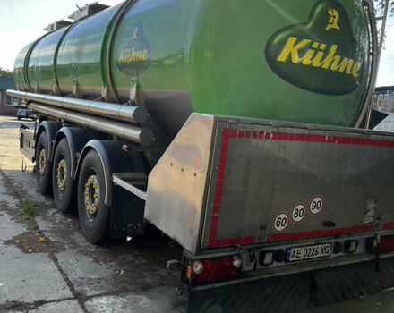 Черный Vocol BI 30, объемом двигателя 0 л и пробегом 0 тыс. км за 37117 $, фото 1 на Automoto.ua