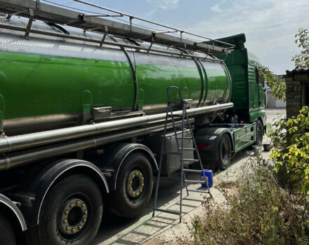 Черный Vocol BI 30, объемом двигателя 0 л и пробегом 0 тыс. км за 37117 $, фото 3 на Automoto.ua