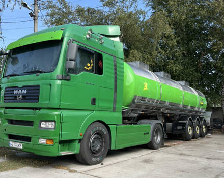 Черный Vocol BI 30, объемом двигателя 0 л и пробегом 0 тыс. км за 37117 $, фото 13 на Automoto.ua