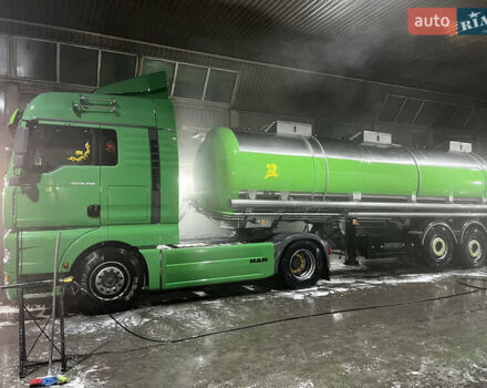 Черный Vocol BI 30, объемом двигателя 0 л и пробегом 0 тыс. км за 37830 $, фото 2 на Automoto.ua