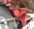 Красный Vocol BI 30, объемом двигателя 0 л и пробегом 100 тыс. км за 14800 $, фото 2 на Automoto.ua