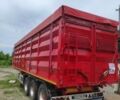 Красный Vocol BI 30, объемом двигателя 0 л и пробегом 100 тыс. км за 14800 $, фото 6 на Automoto.ua
