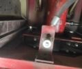 Красный Vocol BI 30, объемом двигателя 0 л и пробегом 100 тыс. км за 14800 $, фото 12 на Automoto.ua