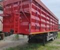 Красный Vocol BI 30, объемом двигателя 0 л и пробегом 100 тыс. км за 14800 $, фото 5 на Automoto.ua