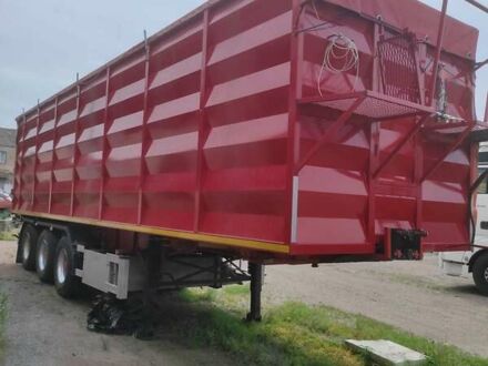 Vocol BI 30 1999 в Прилуках на Automoto.ua Красный Vocol BI 30, объемом двигателя 0 л и пробегом 100 тыс. км за 14800 $, фото 1 на Automoto.ua