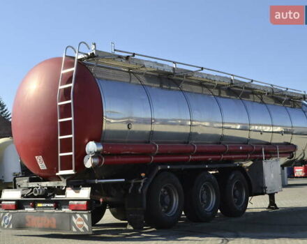 Vocol BI 30 1992 в Хусте на Automoto.ua Серый Vocol BI 30, объемом двигателя 0 л и пробегом 111 тыс. км за 22999 $, фото 15 на Automoto.ua