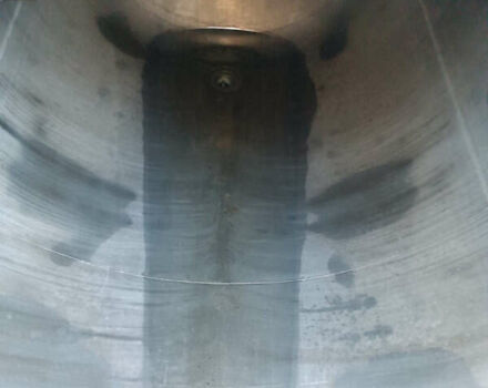 Vocol BI 30 1992 в Хусте на Automoto.ua Серый Vocol BI 30, объемом двигателя 0 л и пробегом 111 тыс. км за 22999 $, фото 6 на Automoto.ua