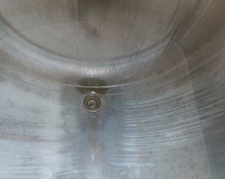 Vocol BI 30 1992 в Хусте на Automoto.ua Серый Vocol BI 30, объемом двигателя 0 л и пробегом 111 тыс. км за 22999 $, фото 5 на Automoto.ua