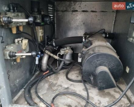 Vocol DT 30, объемом двигателя 0 л и пробегом 0 тыс. км за 18640 $, фото 4 на Automoto.ua