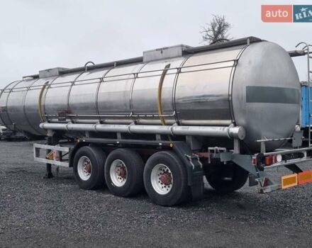 Vocol DT 30, объемом двигателя 0 л и пробегом 0 тыс. км за 18640 $, фото 1 на Automoto.ua