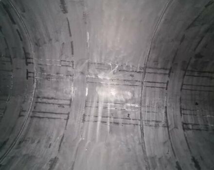 Vocol DT 30, объемом двигателя 0 л и пробегом 0 тыс. км за 18640 $, фото 9 на Automoto.ua