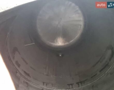 Vocol DT 30, объемом двигателя 0 л и пробегом 0 тыс. км за 18640 $, фото 8 на Automoto.ua