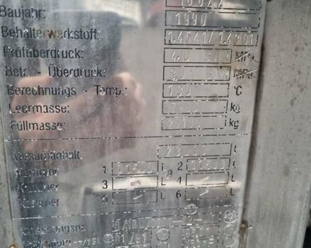 Vocol DT 30, объемом двигателя 0 л и пробегом 0 тыс. км за 18640 $, фото 6 на Automoto.ua