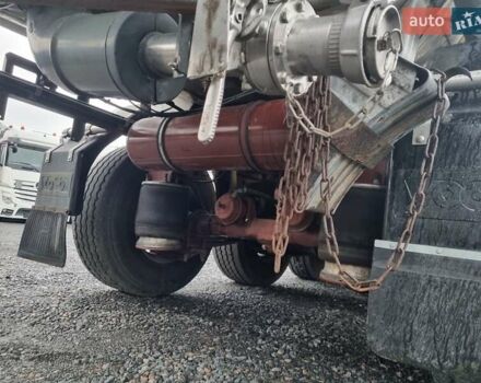 Vocol DT 30, объемом двигателя 0 л и пробегом 0 тыс. км за 18640 $, фото 7 на Automoto.ua