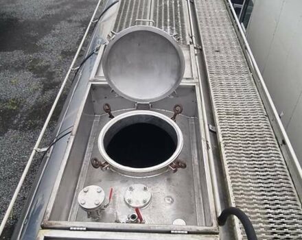 Vocol DT 30, объемом двигателя 0 л и пробегом 0 тыс. км за 18640 $, фото 5 на Automoto.ua