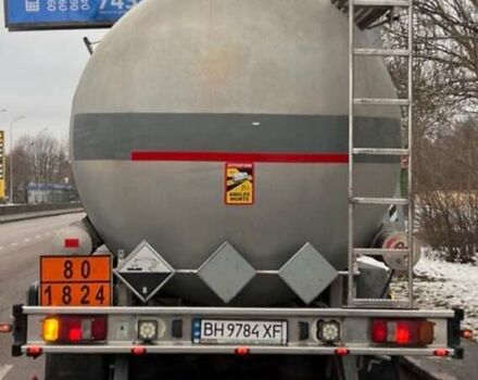 Vocol DT 30, объемом двигателя 0 л и пробегом 0 тыс. км за 18640 $, фото 2 на Automoto.ua