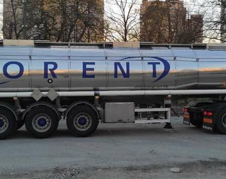 Сірий Vocol DT 30, об'ємом двигуна 0 л та пробігом 500 тис. км за 45000 $, фото 2 на Automoto.ua